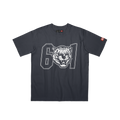 601 (JACKSON STATE®)