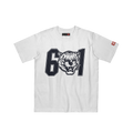 601 (JACKSON STATE®)