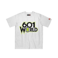 601 WORLD