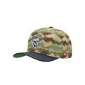 OFFICIAL JSU ALUMNI P-FRAME™
