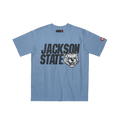BIG JACKSON STATE