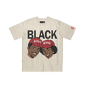 BLACK LOVE WINS