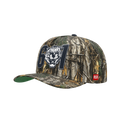 FOR THEE CITY P-FRAME™ (REALTREE)
