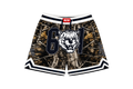 FOR THEE CITY SHORTS (REALTREE)
