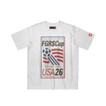 FGR$ CUP