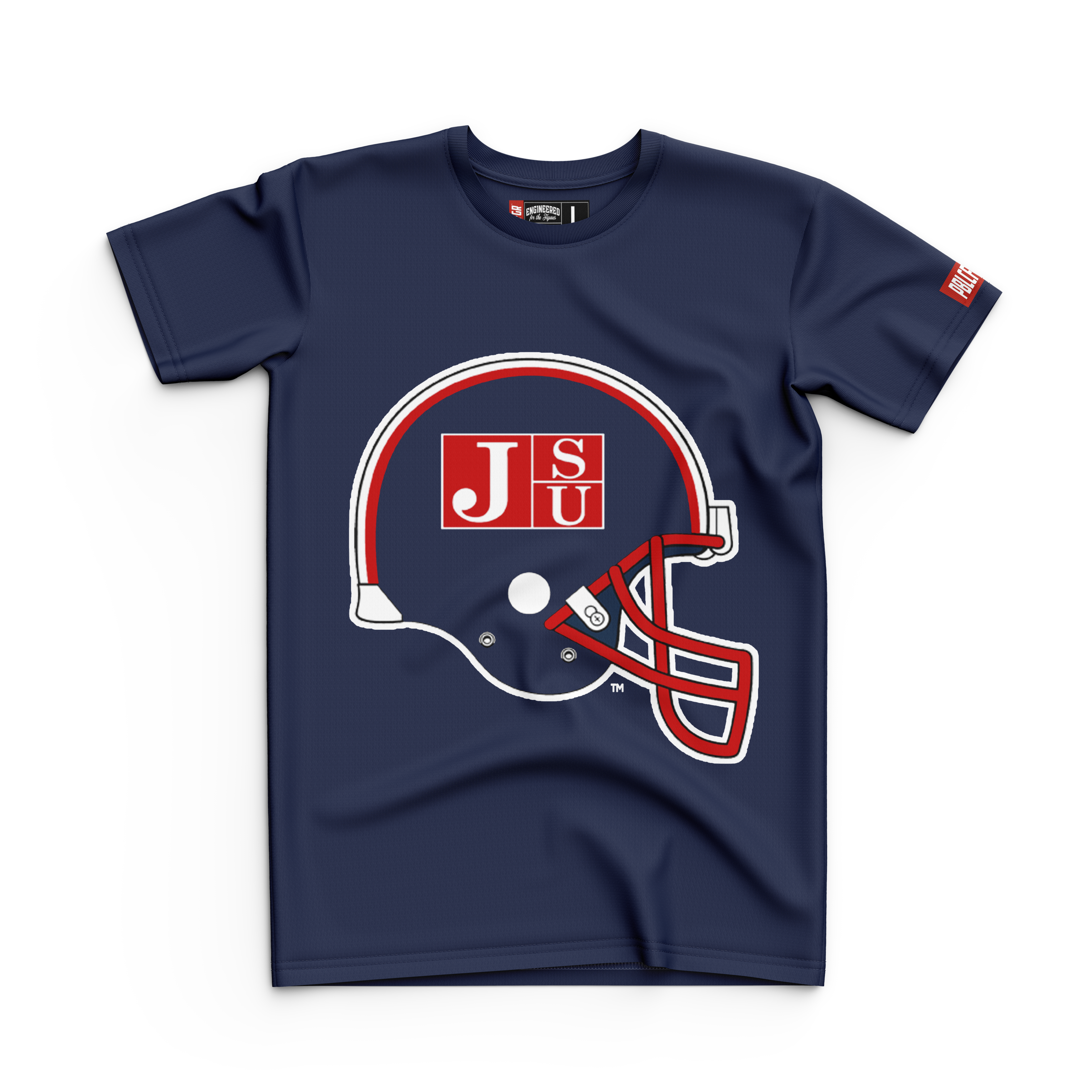 GORDEN HELMET