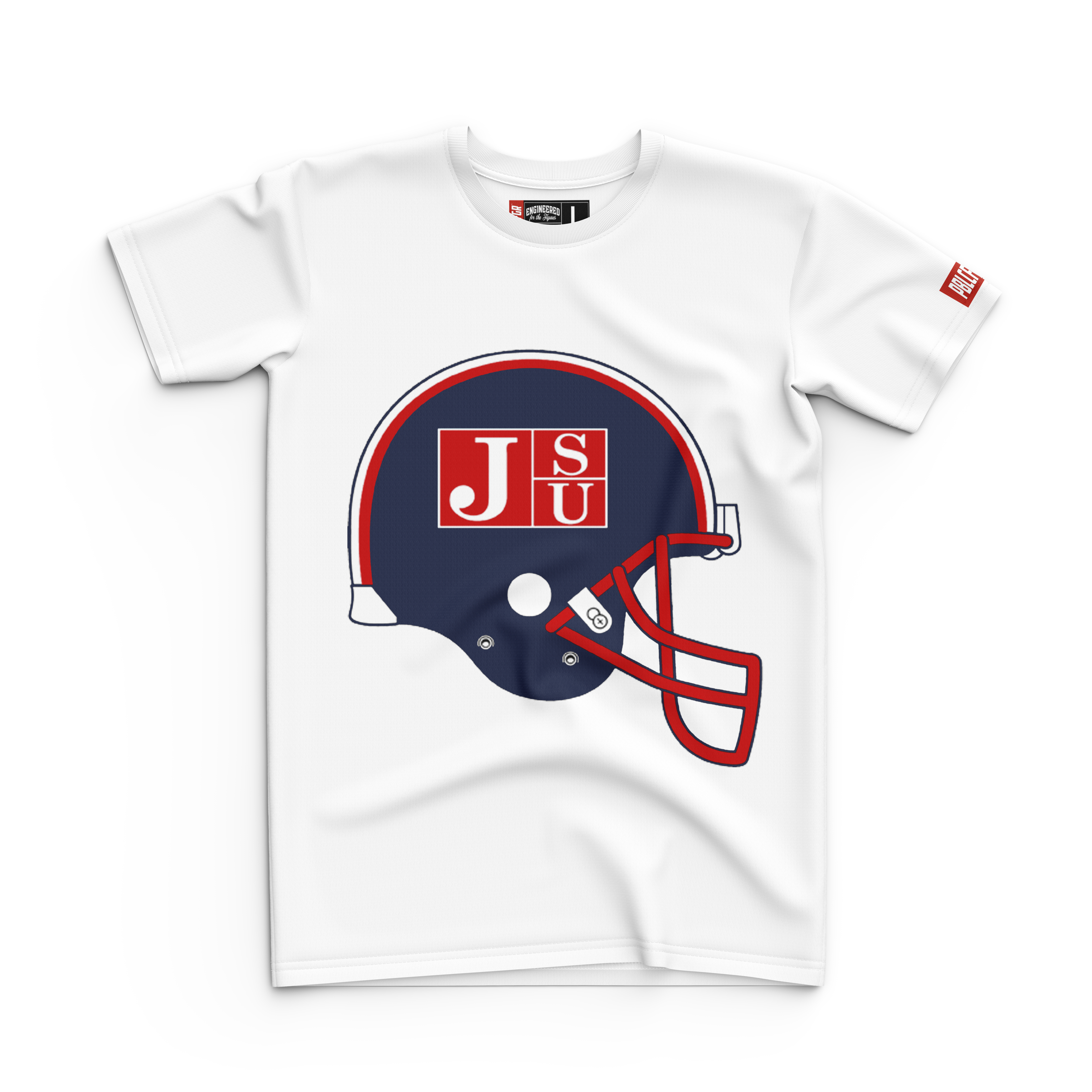 GORDEN HELMET