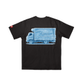 BOX TRUCK FIGURE$ (ICEMAN)