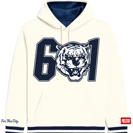 FOR THEE 601 (EXCLUSIVE ONLINE DROP)