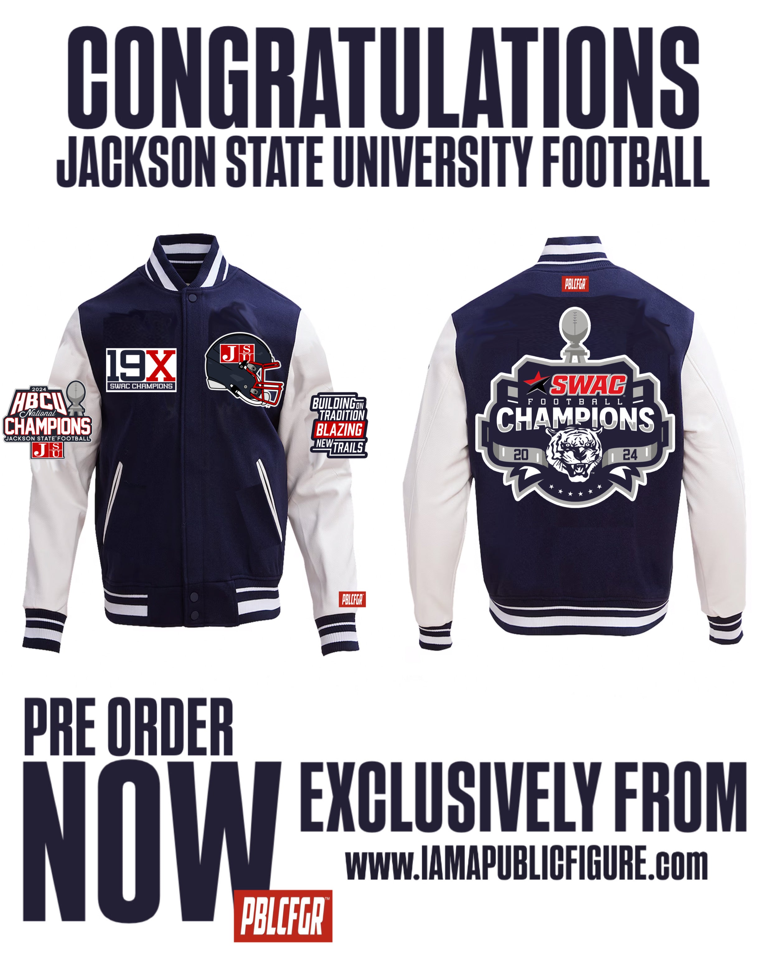 2024ssWTAPSWJLJACKET