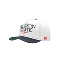 JACKSON STATE CLASSIC P-FRAME™
