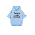 RETROGRADE JSU HOODIE