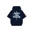 RETROGRADE JSU HOODIE