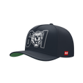 FOR THEE CITY P-FRAME™