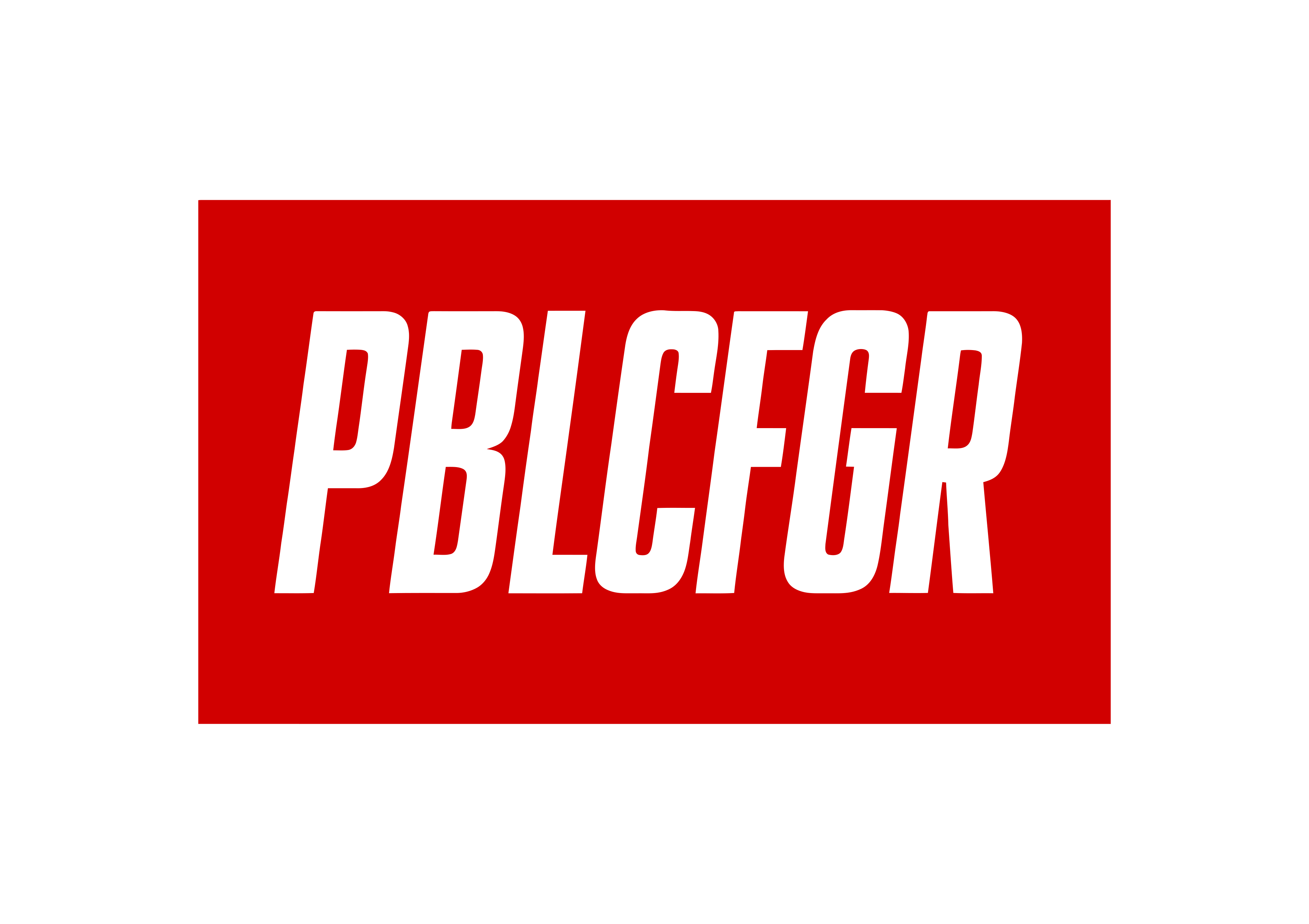 Public Figure Clothing Brand