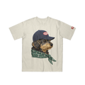 SIR BREE$INGTON