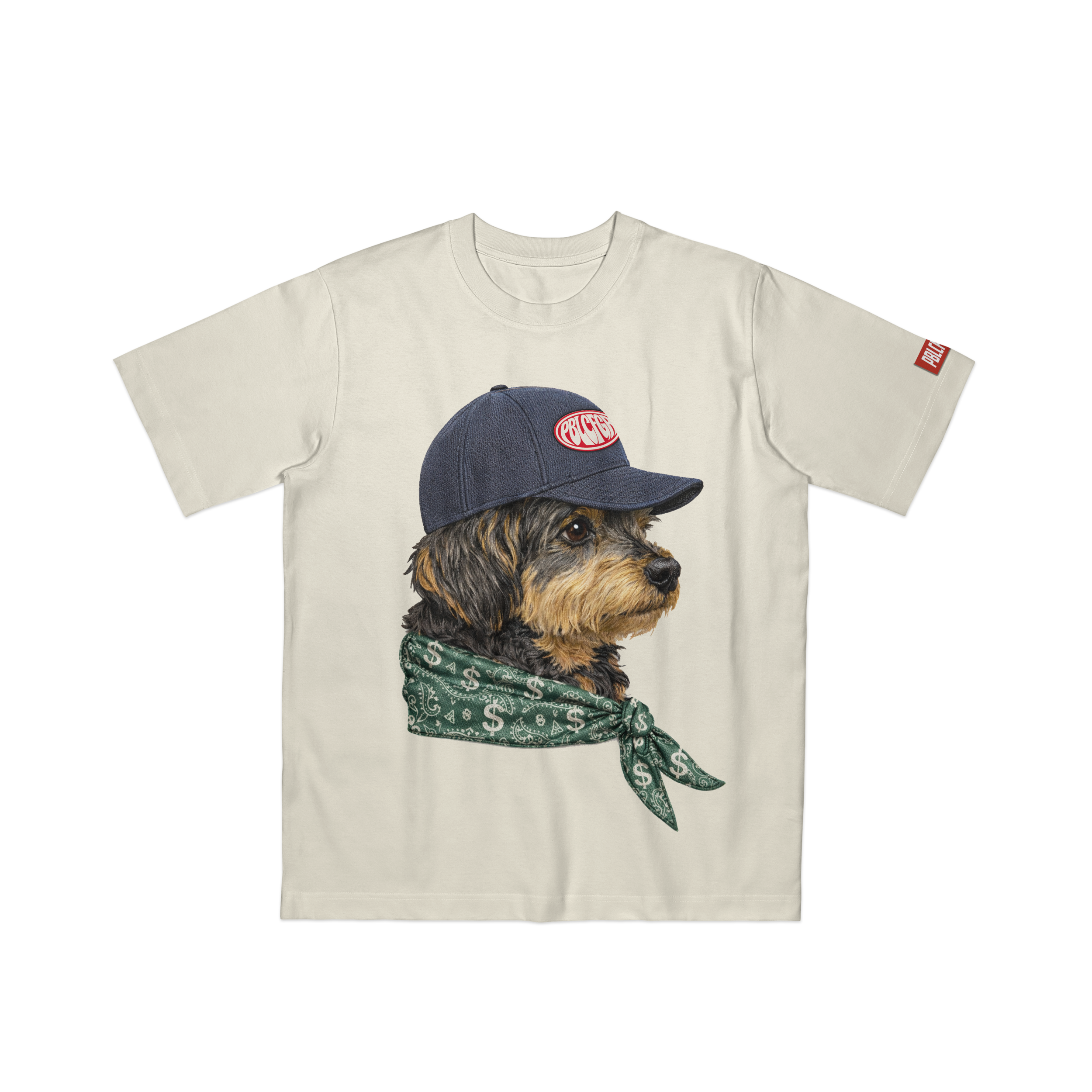 SIR BREE$INGTON
