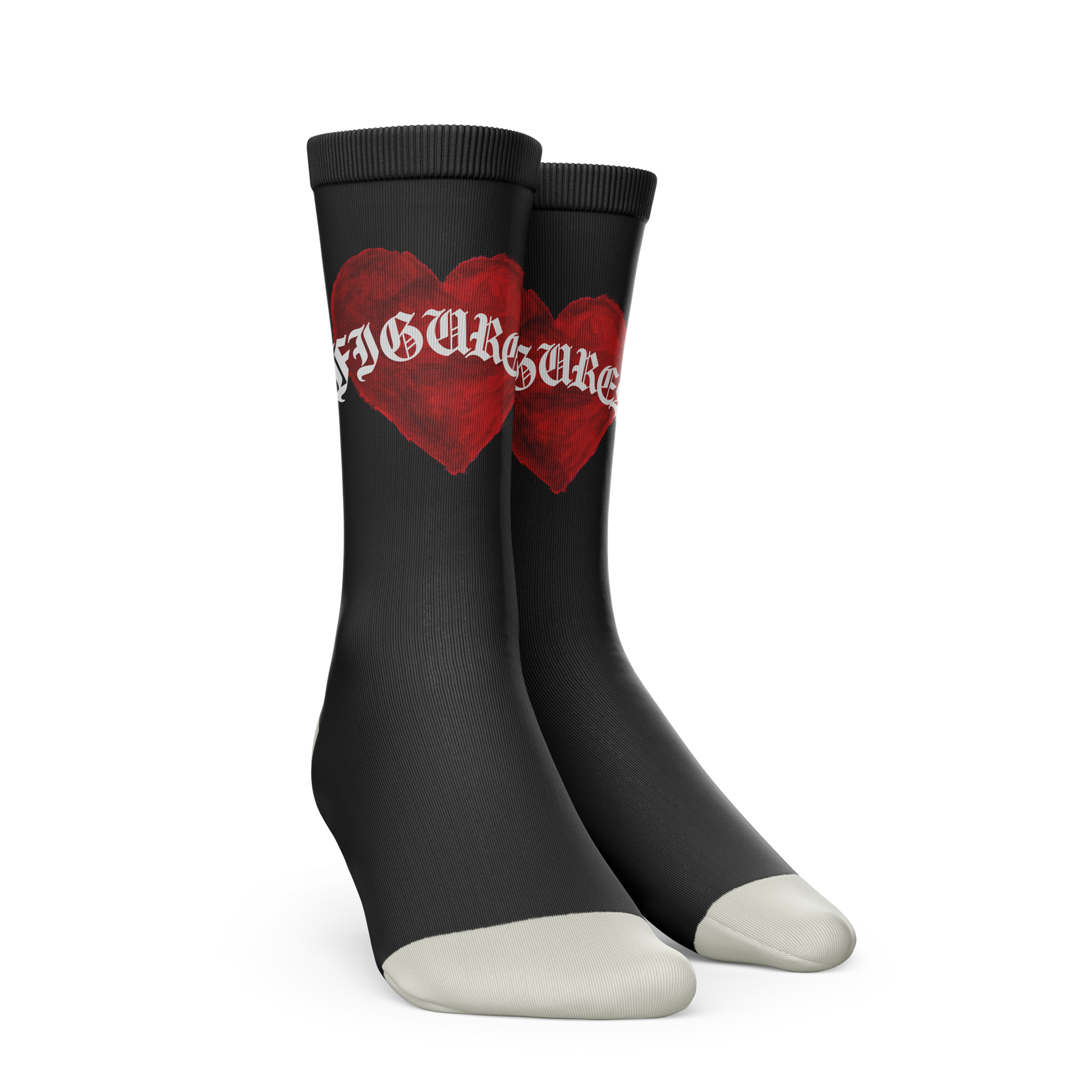 THE FIGURE$ COLLECTION – Public Figure Clothing Brand THE FIGURE$ COLLECTION – Public Figure Clothing Brand