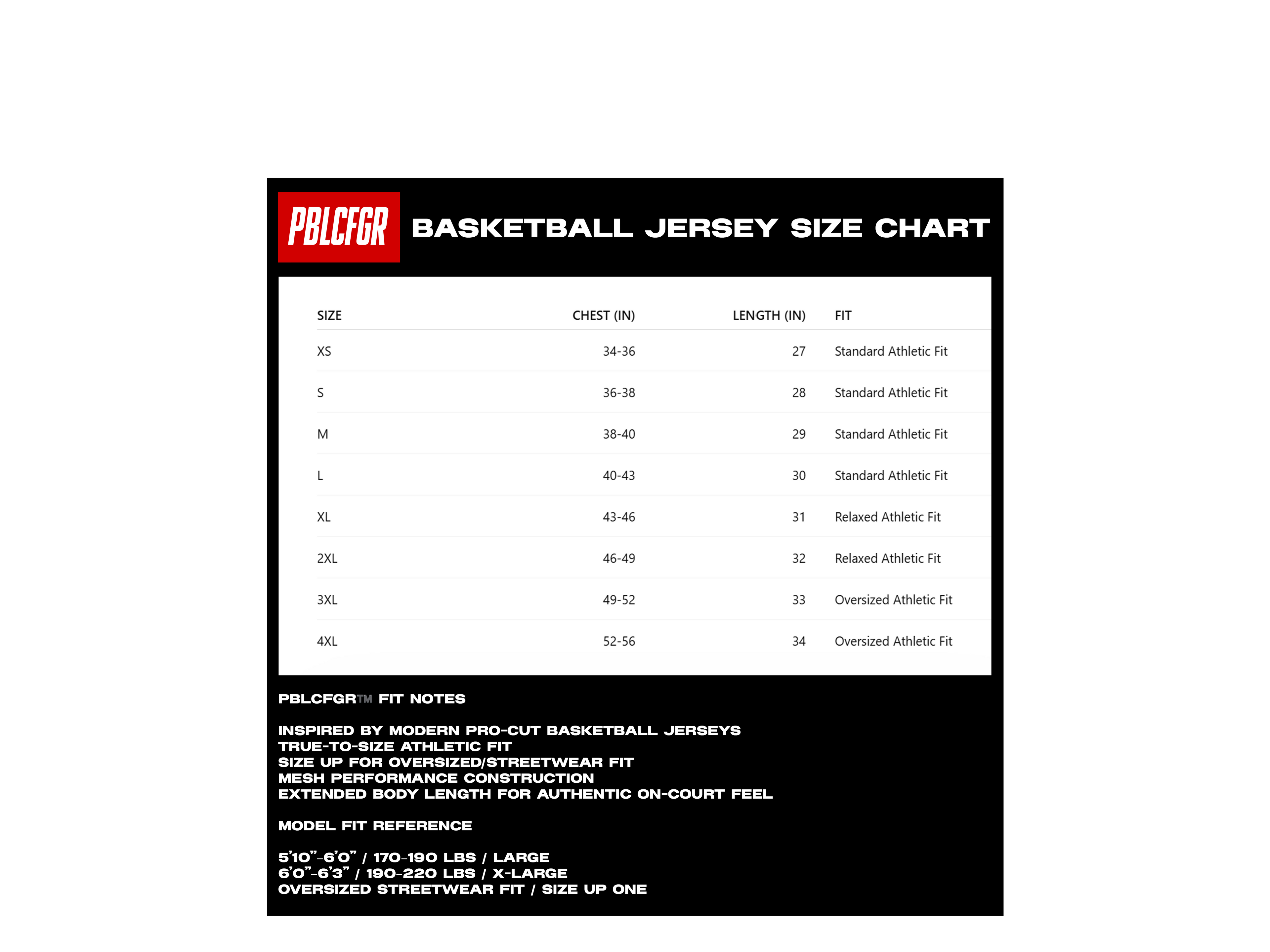 TREY JOHNSON THROWBACK JERSEY (JSU MBB FUNDRAISER)