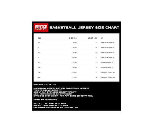TREY JOHNSON THROWBACK JERSEY (JSU MBB FUNDRAISER)