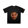 TIMMY D (ALAMO CITY)