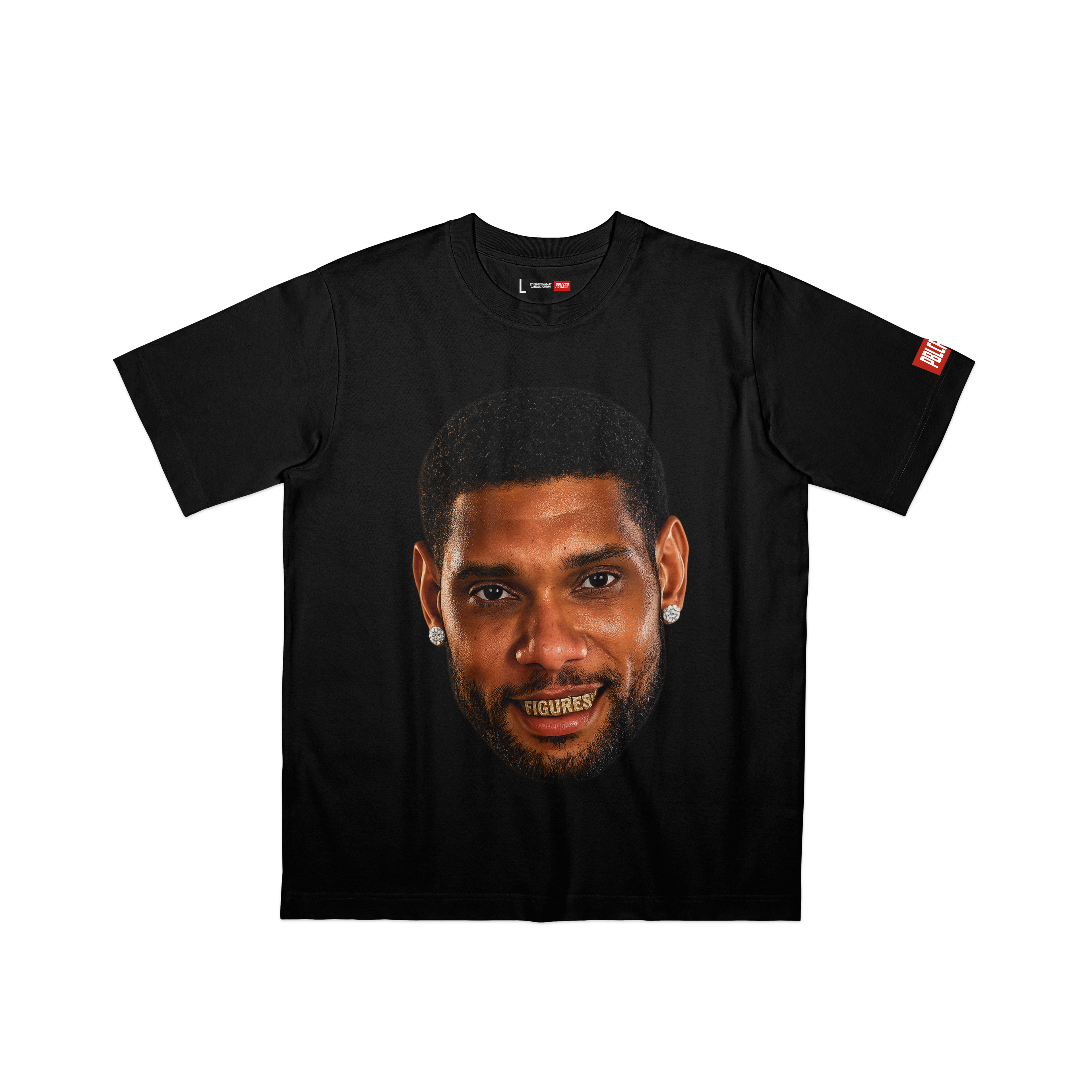 TIMMY D (ALAMO CITY)